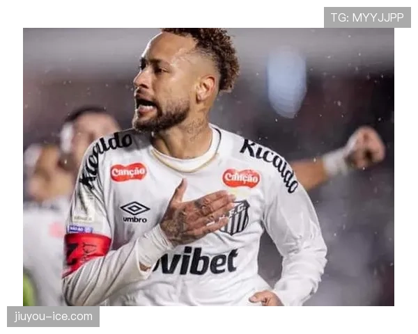 桑托斯主教练面临严峻压力 球迷已对近期客场连败表达不满 桑托斯主教练面临严峻压力 球迷已对近期客场连败表达不满