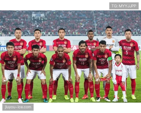 浦和红钻近期阵容调整，在亚冠小组赛及联赛中的防守表现逐渐稳定