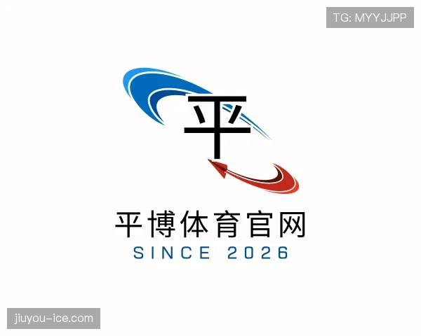 关于九游体育app